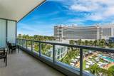 4391 Collins Ave - Photo 4