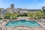 4391 Collins Ave - Photo 46