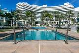 4391 Collins Ave - Photo 49