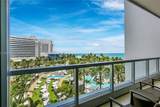 4391 Collins Ave - Photo 6