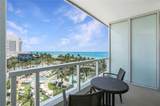 4391 Collins Ave - Photo 8