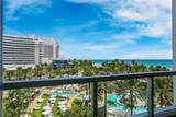 4391 Collins Ave - Photo 9