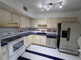 919 Hillcrest Dr - Photo 10