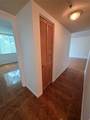 919 Hillcrest Dr - Photo 11