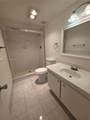 919 Hillcrest Dr - Photo 12