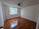 919 Hillcrest Dr - Photo 13
