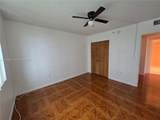 919 Hillcrest Dr - Photo 14