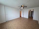 919 Hillcrest Dr - Photo 15