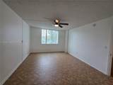 919 Hillcrest Dr - Photo 16