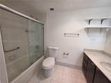 919 Hillcrest Dr - Photo 17