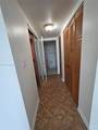 919 Hillcrest Dr - Photo 18