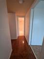 919 Hillcrest Dr - Photo 19