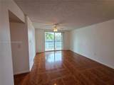 919 Hillcrest Dr - Photo 8