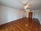 919 Hillcrest Dr - Photo 9