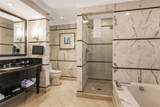 4391 Collins Ave - Photo 10