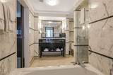 4391 Collins Ave - Photo 11