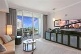 4391 Collins Ave - Photo 2