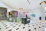 4391 Collins Ave - Photo 38