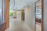 4391 Collins Ave - Photo 42