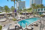 4391 Collins Ave - Photo 45