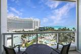 4391 Collins Ave - Photo 5