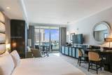 4391 Collins Ave - Photo 7