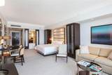 4391 Collins Ave - Photo 9