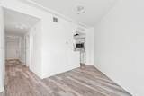 1185 Marseille Dr - Photo 10
