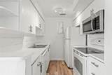 1185 Marseille Dr - Photo 11