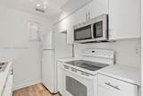 1185 Marseille Dr - Photo 12