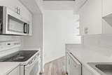1185 Marseille Dr - Photo 13