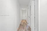 1185 Marseille Dr - Photo 14
