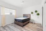 1185 Marseille Dr - Photo 15