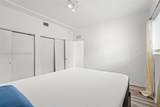 1185 Marseille Dr - Photo 16