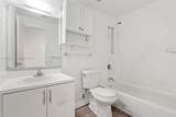 1185 Marseille Dr - Photo 17