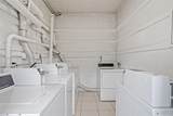 1185 Marseille Dr - Photo 18