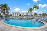 1185 Marseille Dr - Photo 19