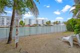 1185 Marseille Dr - Photo 20