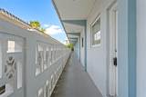 1185 Marseille Dr - Photo 3