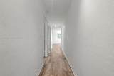 1185 Marseille Dr - Photo 4