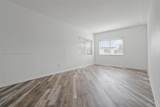 1185 Marseille Dr - Photo 5