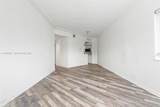 1185 Marseille Dr - Photo 7