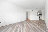 1185 Marseille Dr - Photo 8