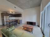151 1st St - Photo 1