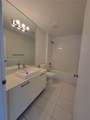 151 1st St - Photo 10
