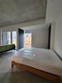 151 1st St - Photo 11