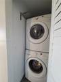 151 1st St - Photo 12