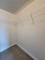 151 1st St - Photo 13