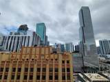 151 1st St - Photo 14