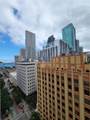 151 1st St - Photo 15